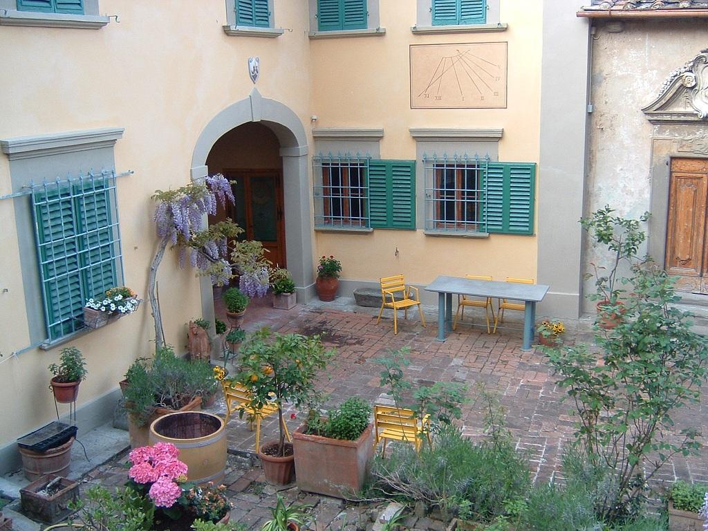 شقة Borgo Ponte Dell'Asse سْكانديتْشي المظهر الخارجي الصورة